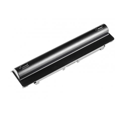 Bateria Portátil Toshiba Satellite C50