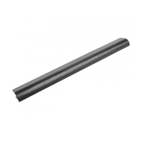 Bateria Portátil Toshiba Satellite C50-B