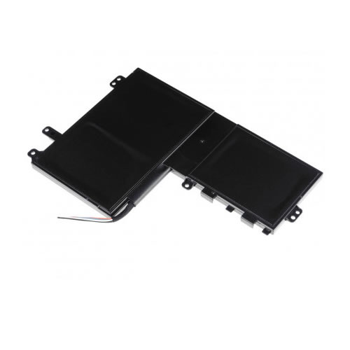 Bateria Portátil Toshiba Satellite U940