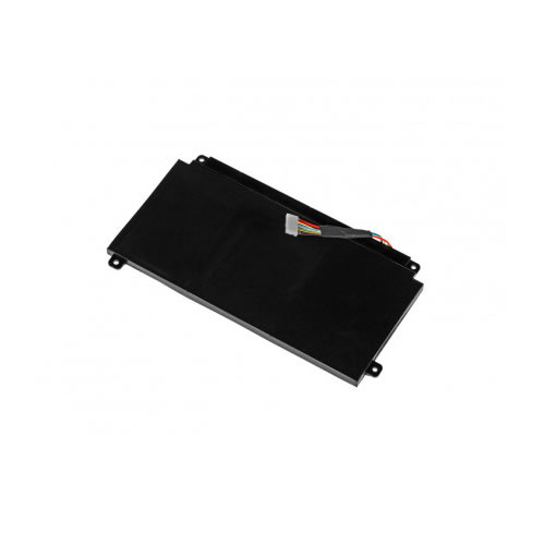 Bateria Portátil Toshiba Satellite Radius 15 P50W