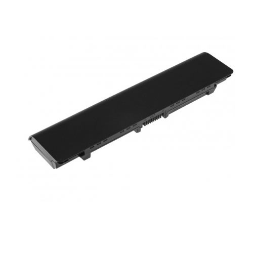 Bateria Portátil Toshiba Satellite P70-A