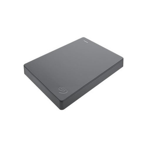 Disco Externo Seagate 2.5" 2TB USB 3.0