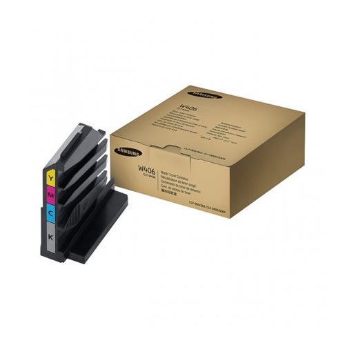 Depósito de Resíduos Samsung SU426A
