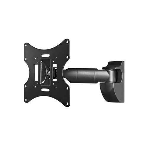 Suporte para Televisor - 17" a 42"