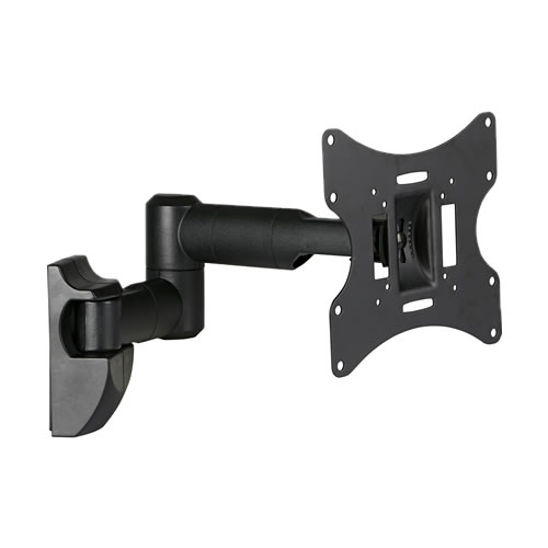 Suporte para Televisor - 17" a 42"