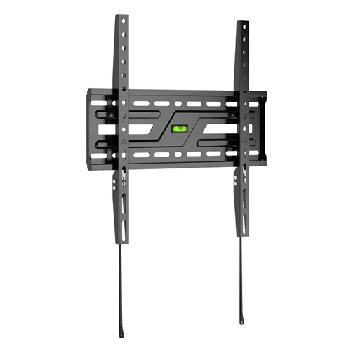 Suporte para Televisor - 32" a 75"