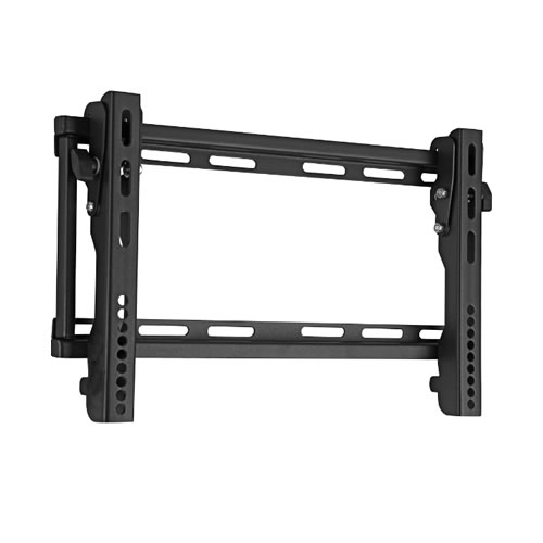 Suporte para Televisor - 17" a 42"