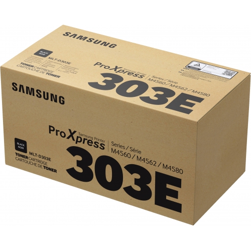 Toner Original Samsung MLT-D303E