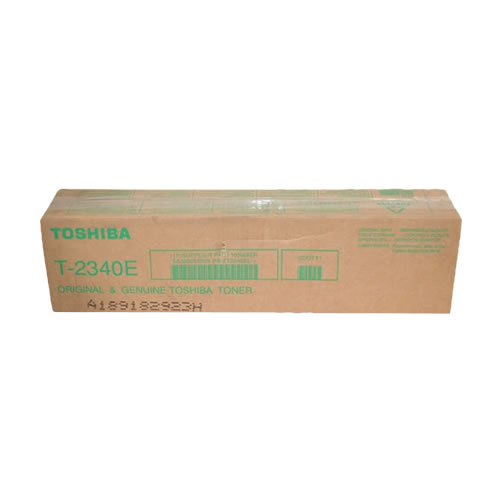 Toner Original Toshiba E-Studio 232/282