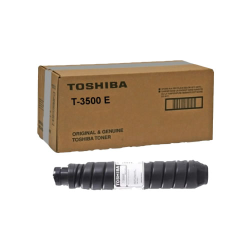 Toner Original Toshiba E-Studio 28/35/45 1x450gr