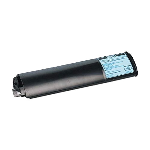 Toner Original Toshiba E-Studio 3511/4511 Ciano
