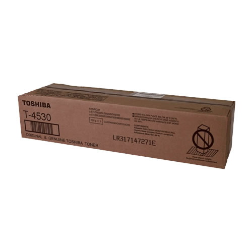 Toner Original Toshiba E-Studio 255305/355 1x700gr
