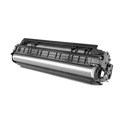Toner Original Toshiba FT 8411/8412 1x250gr