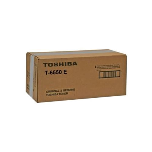Toner Original Toshiba FT BD6550/5540 1x1200gr