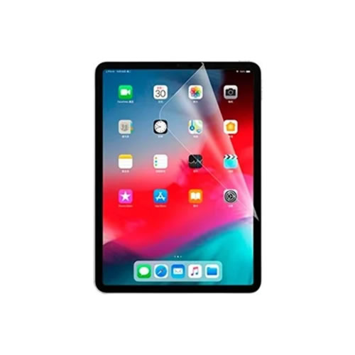Película de Hidrogel Tablet - Fabrico à Medida