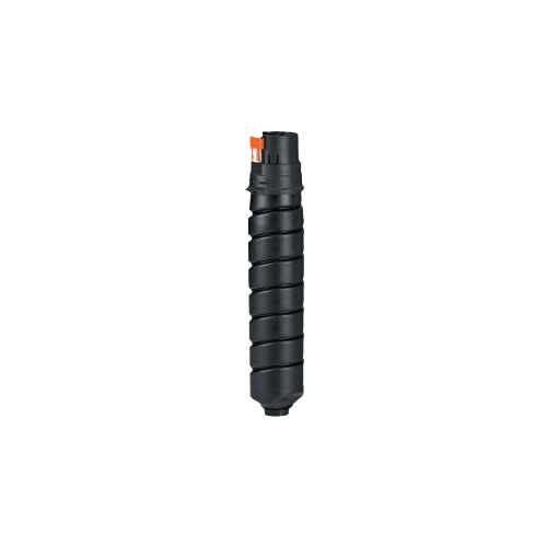 Toner Original Toshiba E-Studio 2020 Preto