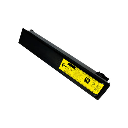 Toner Original Toshiba E-Studio 2500 Amarelo