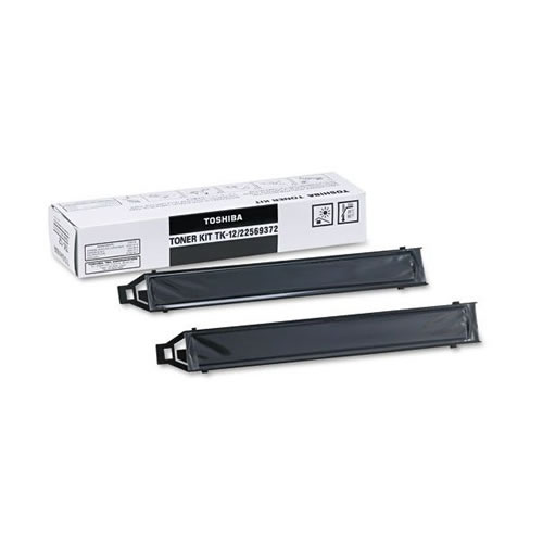 Toner Original Kyocera LD FS1550