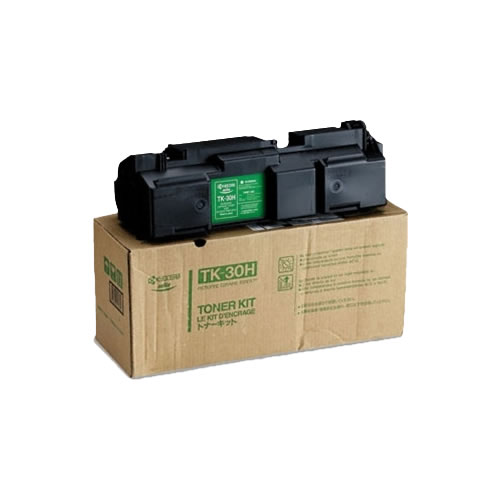 Toner Original Kyocera TK-30H