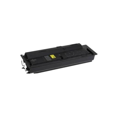 Toner Original Kyocera TK-5135 Preto