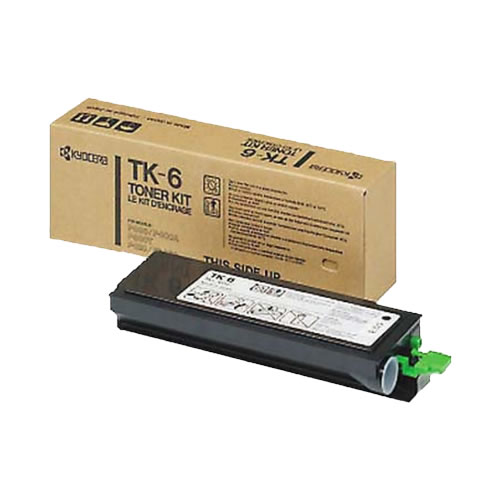 Toner Original Kyocera LD F800/F800T/F820/FS850