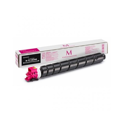 Toner Original Kyocera TK-8335 Magenta