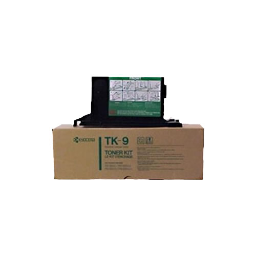 Toner Original Kyocera LD FS1500/FS3500