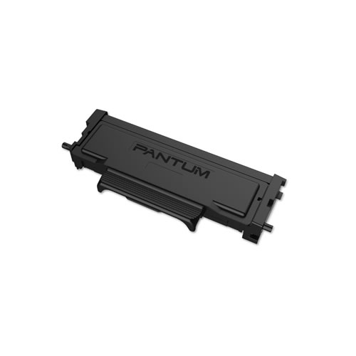 Toner Original TL410 Preto 