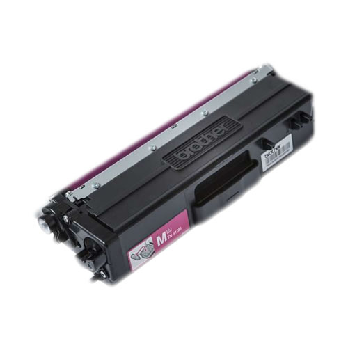 Toner Original Brother TN-910 Magenta