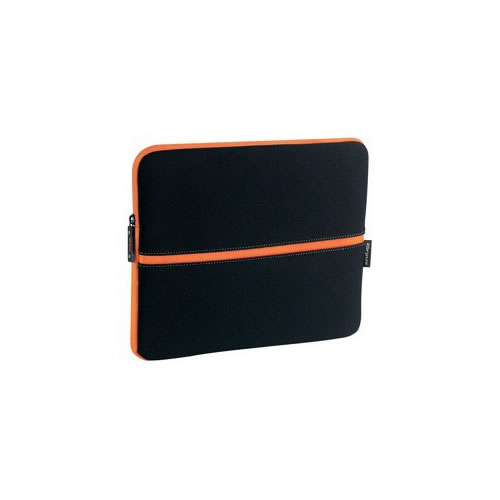Mala Sleeve Laptop 13.4" Targus