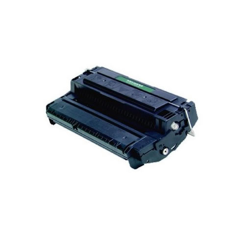 Kit Limpeza Unisys LD AP9206