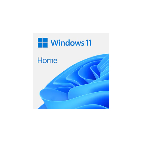 Windows 11 Home | 64bits | PT | Licença Digital