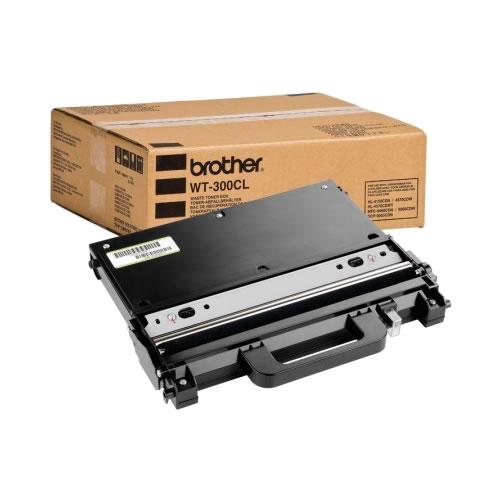 Recipiente Desp. Brother HL 4150DN