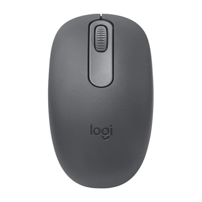 Rato Logitech Bluetooth M196