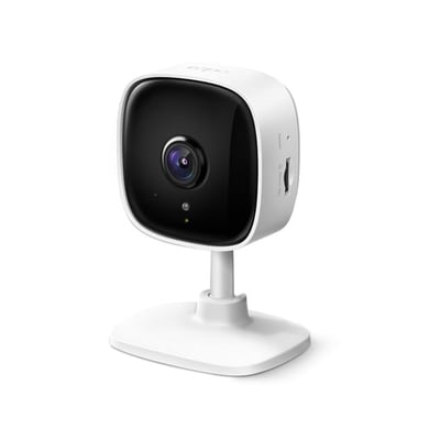 Câmara TP-LINK TC60 IP Interior FullHD