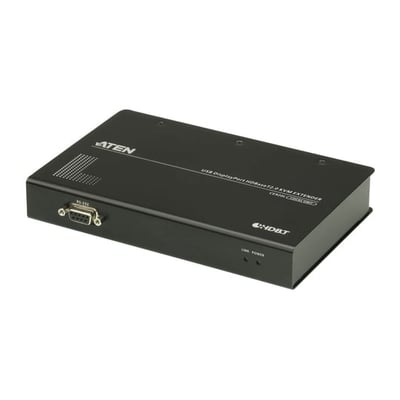 Extensor KVM ATEN CE920L-ATA-G