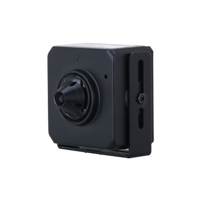Câmara de segurança IP Dahua Pinhole Full HD